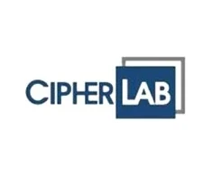 CipherLab Baterija CPT8001 / 3,7V / 700 mAh