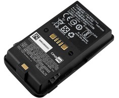 CipherLab CipherLab RK95 Baterijos modulis 3000 mAh