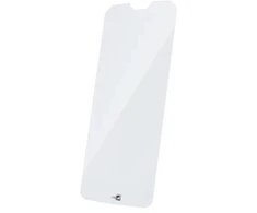 CipherLab Dirželis na ramię CipherLab do RK25,RK95,RS35,RS36,RS50,RS51,9700,Hera51