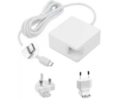 Įkroviklis CipherLab Cipherlab RS38, (UK)adapter_100-240_5V2A+AC