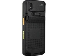 CipherLab RS38, WI-FI6E, BT 5.2, NFC,