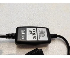 Cipherlab USB įkrovimo ir ryšio kabelis, skirtas 8600 įkrovimo stotelei
