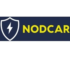 Circumpro SIMED-Apsauginis kilimėlis SIEDZISKA Z ORGANIZEREM