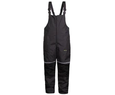 B Safety Bo_Safety PUSKOMBIN ARCTIC PILK/JUOD FB-8914 XL