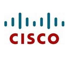„Cisco“ 10 pėdų mažo nuostolio kabelio surinkimas – AIR-CAB010LL-N=