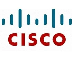 Cisco 5 FT LOW LOSS kabelio surinkimas - AIR-CAB005LL-N=