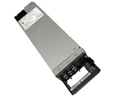 Cisco 715W DC serverio maitinimo šaltinis