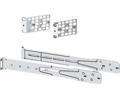 Laikiklis Cisco 9500 PRIEDŲ RINKINYS