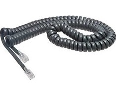 „Cisco“ ATSARGINIS RITĖS LAIDAS, SKIRTAS „CISCO“ - CP-DX-CORD=