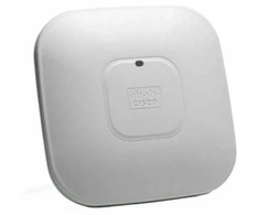 Maršrutizatorius Access Point Cisco CISCO WIRELESS 9172H(W73 RADIO3