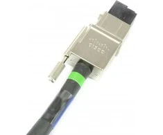 Cisco CAB- SPWR- 150CM =