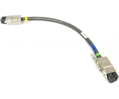 Cisco CAB- SPWR- 150CM =