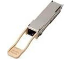 Šakotuvas „Cisco Cisco“ 100GBASE SR4 QSFP TRANSECIVERIS / MPO 100M VIRŠ OM4 MMF IN