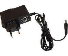 CISCO IP-Phone 6851/6841 maitinimo blokas su prijungimo kabeliu,