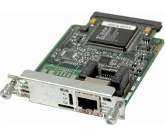 Cisco Cisco 8 PORT ASYNC CABLE SPARE/.