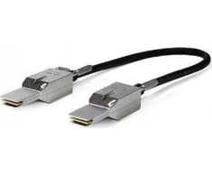 Cisco Cisco Cable 50CM, 4 tipo krovimo kabelis