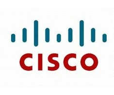 Cisco Cisco L-LIC-CT2504-1A aptarnavimo ir palaikymo mokesčiai