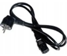 Cisco Kabelis maitinimo laidas/AC 220V 3m IT