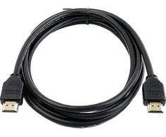 Kabelis Cisco (CAB-PRES-2HDMI-GR=)