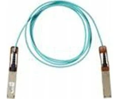 „Cisco QSFP-100G-AOC3M= InfiniBand“ kabelis 3 m