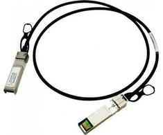 „Cisco QSFP-H40G-AOC5M=“ kabelis „InfiniBand“ 5 m QSFP+
