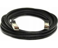 Prolabs „Cisco Compatibles“ „Cisco“ siųstuvas-imtuvas Kabelis DAC SFP-H10GB-CU1M (1 metras)