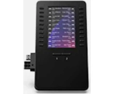 CISCO DESK PHONE 9800 KEY