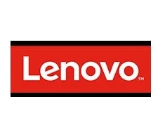 Cisco Intel X710-T2L - Tinklo adapteris - PCIe 3.0 x8 - 10Gb Ethernet x 2