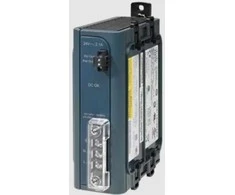 Cisco 50W AC POWER SUPPLY (LITE) - .