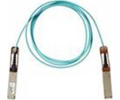 Cisco 6 CISCO QSFP-100G-AOC15M kategorijos grynasis kabelis (UTP)