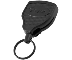 „Cisco Retractor KeyBak Super48 Heavy Duty 48 Kevlar C BL“