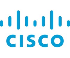 Cisco LUBŲ-SIENŲ LAIKIKLIS EH