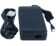 Cisco - Maitinimas - AC 100-240 V