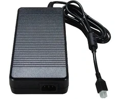 CISCO maitinimo adapteris 18W C1200 ir C1300 komutatoriams Europa