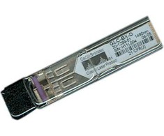 Šakotuvas Cisco Transmisijos imtuvo modulis (GLC-BX-D =)