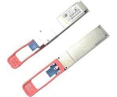 Šakotuvas Cisco Modu³ 40GBASE-SR4 QSFP siųstuvo-imtuvo moduliai, MPO Con