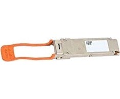 Šakotuvas Cisco Kabelis 100G ir 40GBASE SR-BiDi QSFP Trans.