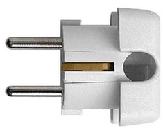 N_L PLUG 17204