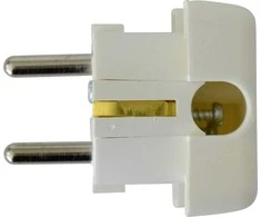 N_L PLUG 17204