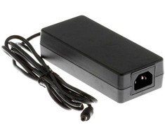 Cisco POWER ADAPTOR SPARE FOR COMPACT - SWITCH 80W
