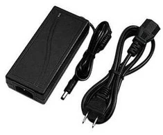 Cisco POWERSUPPLY - AC/DC - 12V 6.25A Pilkas