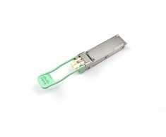 Modulis SFP Cisco QSFP-100G-FR-S= tinklo relės modulis Šviesolaidis 100000 Mbit/s 1310 nm