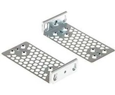 Cisco Montavimo rinkinys (ACC- KIT- T1 =)