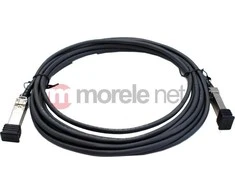 Cisco SFP-H10GB-CU5M =