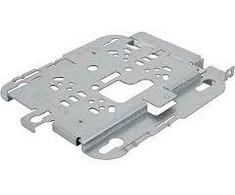 Cisco AIR-AP- BRAKKET1 surinkimo kamera