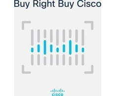 „Cisco T-RAIL“ kanalo adapteris, skirtas – oro kanalo adapteriui=