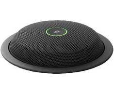 Mikrofonas Cisco CISCO TABLE MICROPHONE PRO
