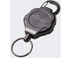 Cisco Traukimo mechanizmas su blokavimu KeyBak RatchIt Heavy Duty 48 B