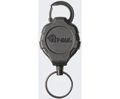 Cisco Traukimo mechanizmas su blokavimu KeyBak RatchIt Heavy Duty 48 B