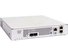 Cisco Wireless (CW9800L)